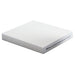 Cabin Air Filter Purolator TC31547