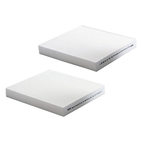 Cabin Air Filter Purolator TC31547