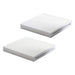 Cabin Air Filter Purolator TC31547