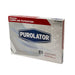 Cabin Air Filter Purolator TC31550