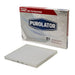 Cabin Air Filter Purolator TC31550