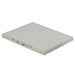 Cabin Air Filter Purolator TC31550