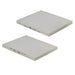 Cabin Air Filter Purolator TC31550