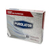 Cabin Air Filter Purolator TC31813