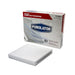 Cabin Air Filter Purolator TC31813