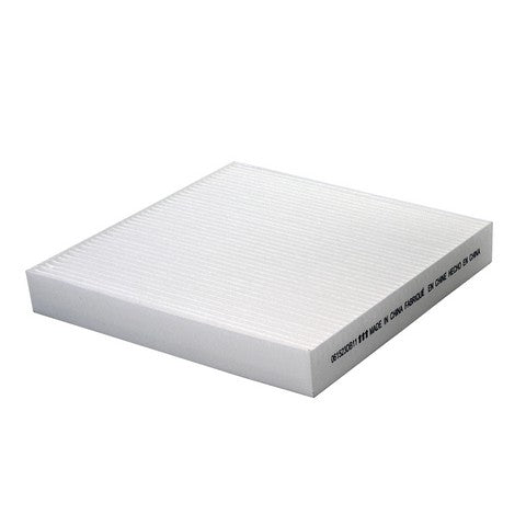 Cabin Air Filter Purolator TC31813