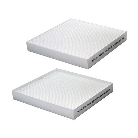 Cabin Air Filter Purolator TC31813
