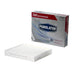 Cabin Air Filter Purolator TC36154