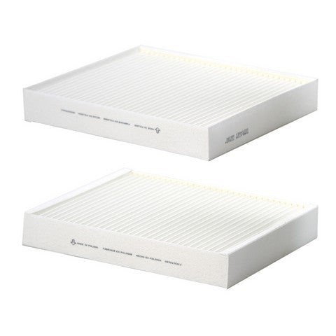 Cabin Air Filter Purolator TC36154