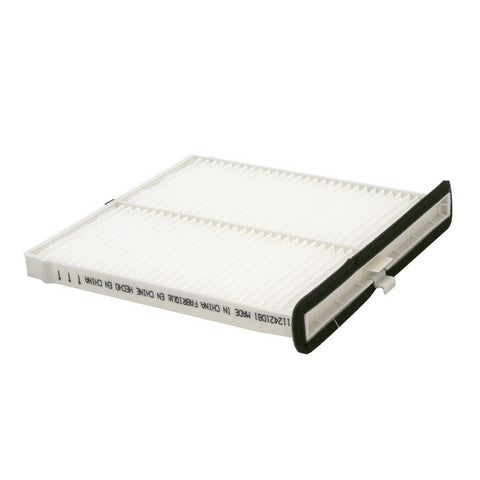 Cabin Air Filter Purolator TC38175