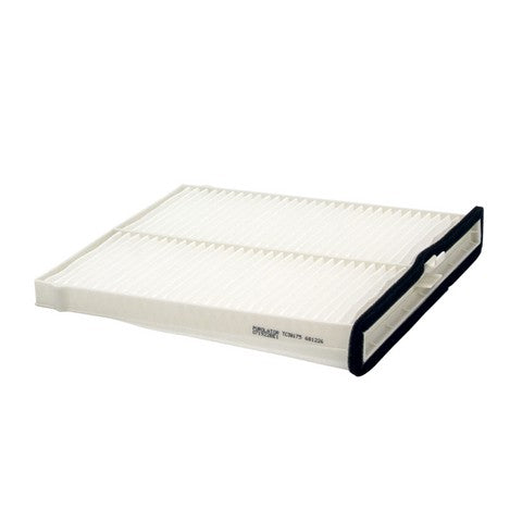 Cabin Air Filter Purolator TC38175