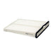 Cabin Air Filter Purolator TC38175