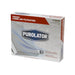 Cabin Air Filter Purolator TC38185