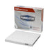 Cabin Air Filter Purolator TC38185