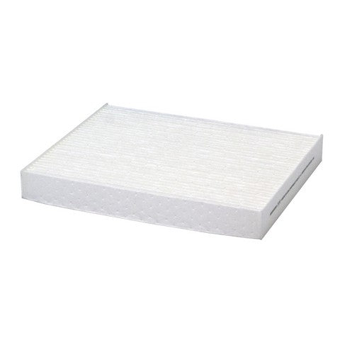 Cabin Air Filter Purolator TC38208