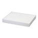 Cabin Air Filter Purolator TC38208