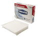 Cabin Air Filter Purolator TC38214