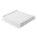 Cabin Air Filter Purolator TC38214