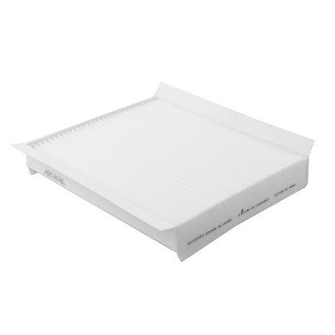Cabin Air Filter Purolator TC38214