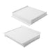 Cabin Air Filter Purolator TC38214