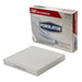 Cabin Air Filter Purolator TC38224
