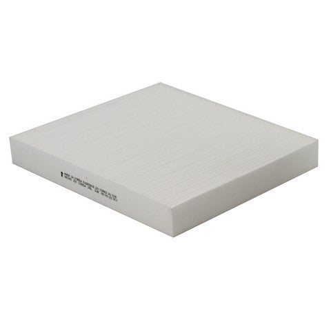 Cabin Air Filter Purolator TC38224