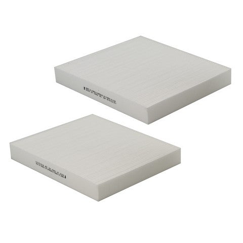 Cabin Air Filter Purolator TC38224