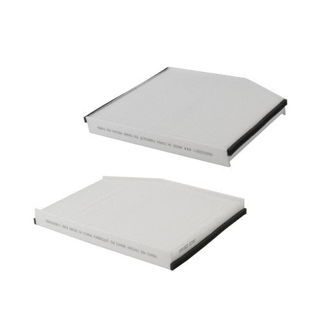 Cabin Air Filter Purolator TC41817