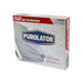 Cabin Air Filter Purolator TC48187