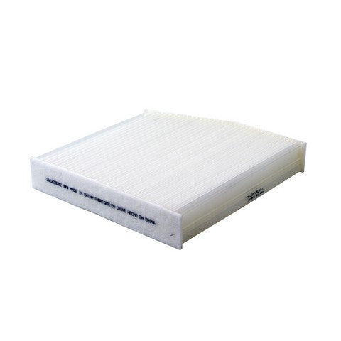 Cabin Air Filter Purolator TC48187