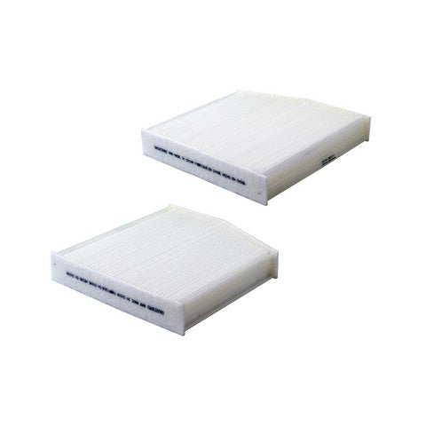 Cabin Air Filter Purolator TC48187