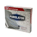 Cabin Air Filter Purolator TC59189