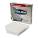 Cabin Air Filter Purolator TC59189