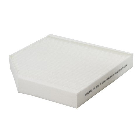 Cabin Air Filter Purolator TC59189