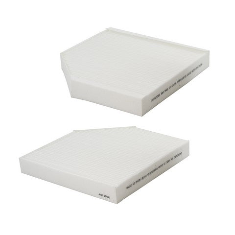 Cabin Air Filter Purolator TC59189