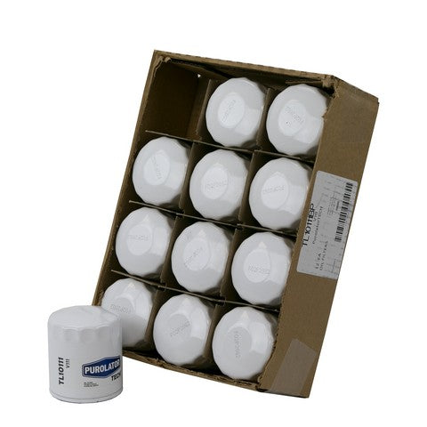 Engine Oil Filter PurolatorTECH TL10111
