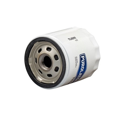 Engine Oil Filter PurolatorTECH TL10111