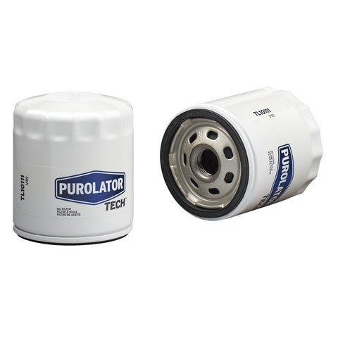 Engine Oil Filter PurolatorTECH TL10111