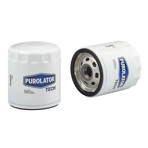 Engine Oil Filter PurolatorTECH TL10111