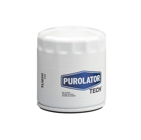 Engine Oil Filter PurolatorTECH TL10111
