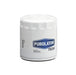 Engine Oil Filter PurolatorTECH TL10111