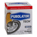 Engine Oil Filter PurolatorTECH TL10241