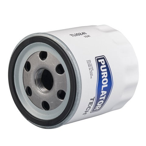 Engine Oil Filter PurolatorTECH TL10241