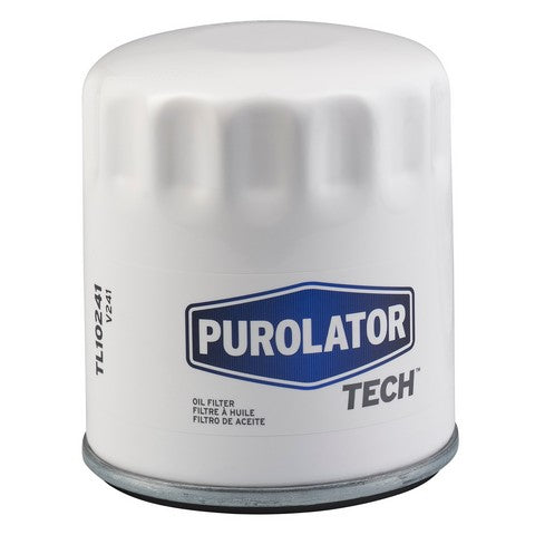 Engine Oil Filter PurolatorTECH TL10241