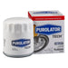 Engine Oil Filter PurolatorTECH TL10241
