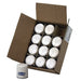 Engine Oil Filter PurolatorTECH TL11403
