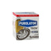 Engine Oil Filter PurolatorTECH TL11403