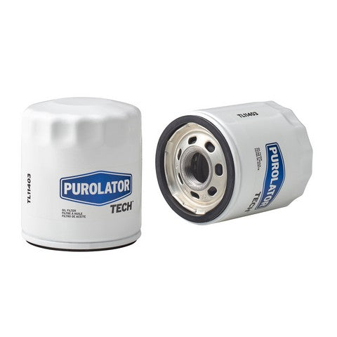 Engine Oil Filter PurolatorTECH TL11403