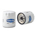 Engine Oil Filter PurolatorTECH TL11403
