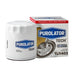 Engine Oil Filter PurolatorTECH TL11403